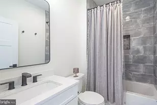 12105 Salt Point Rd, Bishopville, MD 21813 - Photo 57