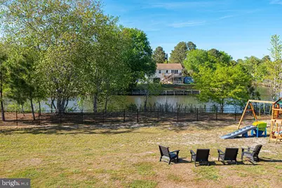 12105 Salt Point Road, Bishopville, MD 21813 - Photo 73