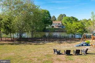 12105 Salt Point Rd, Bishopville, MD 21813 - Photo 73