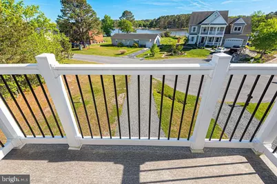 12105 Salt Point Road, Bishopville, MD 21813 - Photo 41