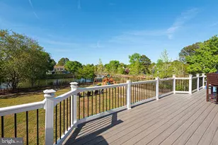 12105 Salt Point Rd, Bishopville, MD 21813 - Photo 69