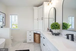 12105 Salt Point Rd, Bishopville, MD 21813 - Photo 51