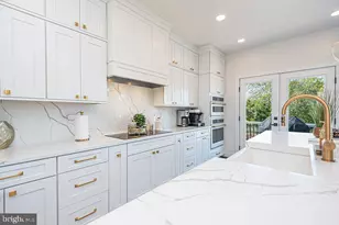 12105 Salt Point Rd, Bishopville, MD 21813 - Photo 9