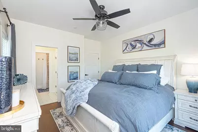 12105 Salt Point Road, Bishopville, MD 21813 - Photo 79