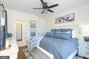 12105 Salt Point Rd, Bishopville, MD 21813 - Photo 79