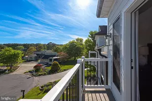 12105 Salt Point Rd, Bishopville, MD 21813 - Photo 43