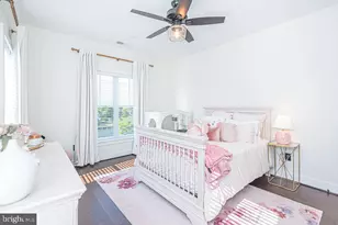 12105 Salt Point Rd, Bishopville, MD 21813 - Photo 61