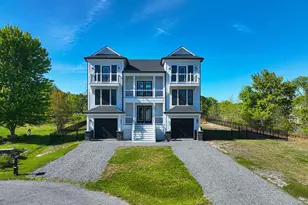 12105 Salt Point Rd, Bishopville, MD 21813 - Photo 107