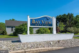 12105 Salt Point Rd, Bishopville, MD 21813 - Photo 5