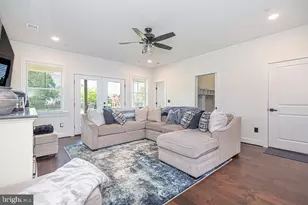 12105 Salt Point Rd, Bishopville, MD 21813 - Photo 95