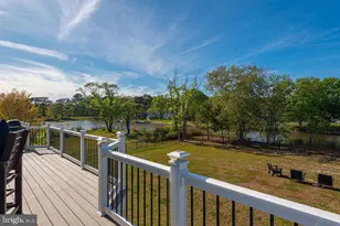 12105 Salt Point Rd, Bishopville, MD 21813 - Photo 75