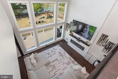 12105 Salt Point Road, Bishopville, MD 21813 - Photo 31
