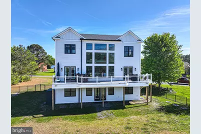 12105 Salt Point Road, Bishopville, MD 21813 - Photo 115
