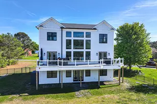 12105 Salt Point Rd, Bishopville, MD 21813 - Photo 115