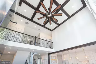 12105 Salt Point Rd, Bishopville, MD 21813 - Photo 25