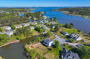 12105 Salt Point Rd, Bishopville, MD 21813 - Photo 113