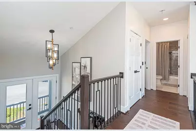 12105 Salt Point Road, Bishopville, MD 21813 - Photo 55