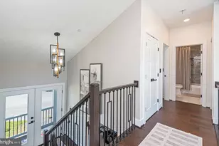 12105 Salt Point Rd, Bishopville, MD 21813 - Photo 55