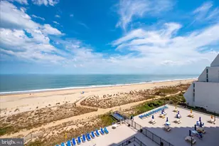 9800 Coastal Hwy, Ocean City, MD 21842 - Photo 49
