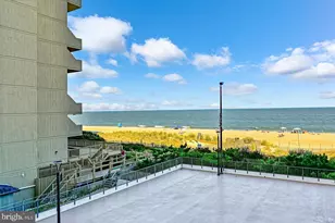 9800 Coastal Hwy, Ocean City, MD 21842 - Photo 55