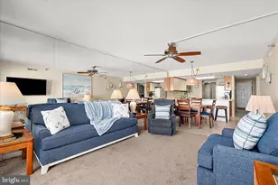 9800 Coastal Hwy, Ocean City, MD 21842 - Photo 15