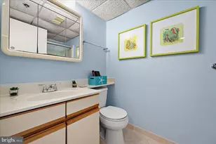 9800 Coastal Hwy, Ocean City, MD 21842 - Photo 35