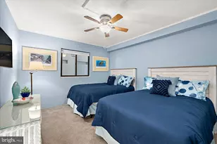 9800 Coastal Hwy, Ocean City, MD 21842 - Photo 25