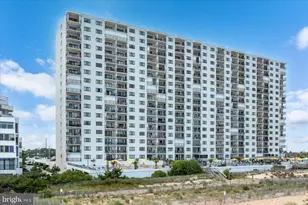 9800 Coastal Hwy, Ocean City, MD 21842 - Photo 3