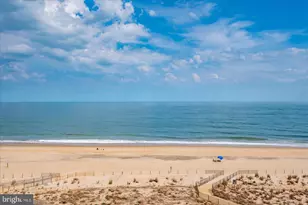 9800 Coastal Hwy, Ocean City, MD 21842 - Photo 45