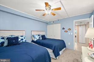 9800 Coastal Hwy, Ocean City, MD 21842 - Photo 27