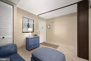 9800 Coastal Hwy, Ocean City, MD 21842 - Photo 7