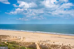 9800 Coastal Hwy, Ocean City, MD 21842 - Photo 43