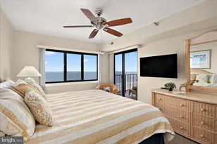 9800 Coastal Hwy, Ocean City, MD 21842 - Photo 31