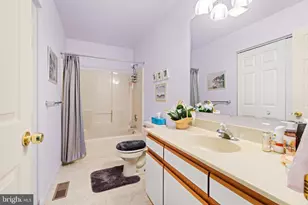 1038 Ocean Pkwy, Ocean Pines, MD 21811 - Photo 21