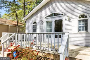 1038 Ocean Pkwy, Ocean Pines, MD 21811 - Photo 3