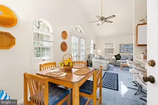 1038 Ocean Pkwy, Ocean Pines, MD 21811 - Photo 7