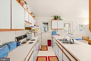 1038 Ocean Pkwy, Ocean Pines, MD 21811 - Photo 9