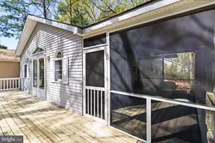1038 Ocean Pkwy, Ocean Pines, MD 21811 - Photo 23