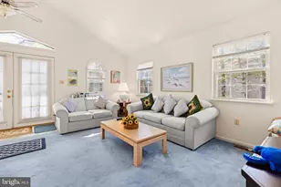 1038 Ocean Pkwy, Ocean Pines, MD 21811 - Photo 13
