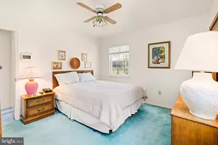 1038 Ocean Pkwy, Ocean Pines, MD 21811 - Photo 15