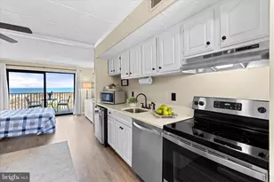 12305 Wight St, Ocean City, MD 21842 - Photo 13