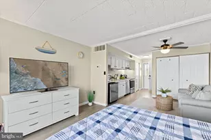 12305 Wight St, Ocean City, MD 21842 - Photo 17