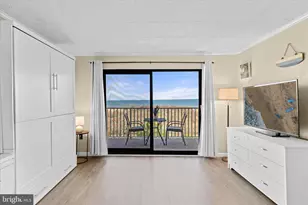 12305 Wight St, Ocean City, MD 21842 - Photo 19