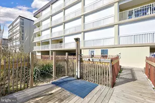 12305 Wight St, Ocean City, MD 21842 - Photo 33