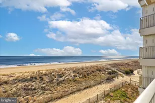 12305 Wight St, Ocean City, MD 21842 - Photo 27