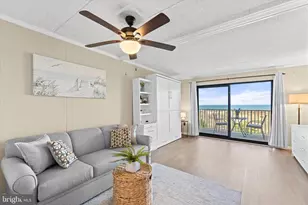 12305 Wight St, Ocean City, MD 21842 - Photo 11