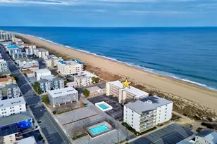 12305 Wight St, Ocean City, MD 21842 - Photo 1