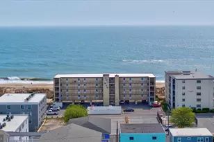 12305 Wight St, Ocean City, MD 21842 - Photo 7