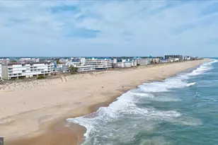 12305 Wight St, Ocean City, MD 21842 - Photo 39