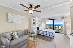12305 Wight St, Ocean City, MD 21842 - Photo 21